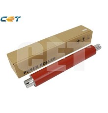 -/ Тефлоновый вал NROLI1616FCZ2 для SHARP MX-5500N/6200N/7000N (CET)