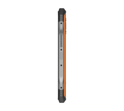 Doogee V30 Dawn Orange, 16,71 см (6.58") 2408 x 1080 пикселей, 2x2,4ГГц + 6x2.0ГГц, 8 Core, 8GB RAM, 256GB, up to 2TB flash, 108 МП+ 20 МП + 16 МП/32Mpix, 2 Sim, 2G, 3G, LTE, 5.2, Wi-Fi, NFC, GPS, Type-C, 10800 мА·ч, Android 12, 376 г, 178,4 ммx83,1 Doogee V30 Dawn Orange, 16,71 см (6.58") 2408 x 1080 пикселей, 2x2,4ГГц + 6x2.0ГГц, 8 Core, 8GB RAM, 256GB, up to 2TB flash, 108 МП+ 20 МП + 16 МП/32Mpix, 2 Sim, 2G, 3G, LTE, 5.2, Wi-Fi, NFC, GPS, Type-C, 10800 мА·ч, Android 12, 376 г, 178,4 ммx83,1