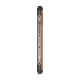 Doogee V30 Dawn Orange, 16,71 см (6.58") 2408 x 1080 пикселей, 2x2,4ГГц + 6x2.0ГГц, 8 Core, 8GB RAM, 256GB, up to 2TB flash, 108 МП+ 20 МП + 16 МП/32Mpix, 2 Sim, 2G, 3G, LTE, 5.2, Wi-Fi, NFC, GPS, Type-C, 10800 мА·ч, Android 12, 376 г, 178,4 ммx83,1