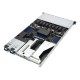 Серверная платформа/ ASUS RS700-E11-RS12U/10G/1.6KW/12NVMe/OCP
