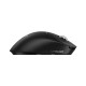 Мышь/ Logitech Mouse G PRO Х Superlight 2 DEX Wireless Gaming Black Retail