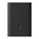 Аккумулятор внешний 10000mAh Mi Power Bank 3 Ultra compact PB1022ZM (BHR4412GL) (Вскрытая упаковка)
