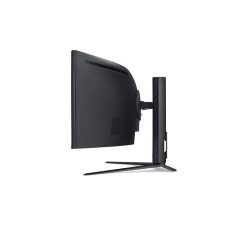 Монитор Acer Predator Z57bmiiphuzx 57" VA 7680x2160 120 Hz 1000cd/m2 1ms 2xHDMI(2.1) + 1xDP + 1xTypeC(PD90W) + USB3.2(1up4down) + Audio out+Speaker 10Wx2 110 H.Adj