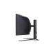 Монитор Acer Predator Z57bmiiphuzx 57" VA 7680x2160 120 Hz 1000cd/m2 1ms 2xHDMI(2.1) + 1xDP + 1xTypeC(PD90W) + USB3.2(1up4down) + Audio out+Speaker 10Wx2 110 H.Adj