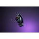Гарнитура Razer Kraken V4 gaming headset/ Razer Kraken V4 Headset