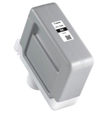 Картридж/ PFI-310 BK
