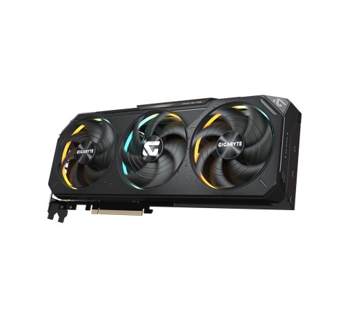 Видеокарта/ GV-N5070GAMING OC-12GD Видеокарта/ GV-N5070GAMING OC-12GD