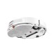 Робот-пылесос Xiaomi Robot Vacuum S10 EU B106GL (BHR5988EU) (Вскрытая упаковка)