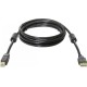 Defender USB кабель USB04-10PRO USB2.0 AM-BM, 3м