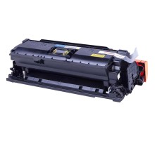 -/ Тонер-картридж NVP NV-CE402A Yellow для HP Color LaserJet 500 M575dn/ 500 M575f/ M575c/ 500 M551dn/ 500 M551n/ 500 M551xh/ 500 M570dn/ 500 M570dw (6000k)