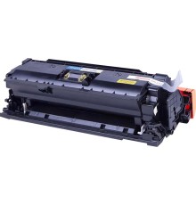 -/ Тонер-картридж NVP NV-CE402A Yellow для HP Color LaserJet 500 M575dn/ 500 M575f/ M575c/ 500 M551dn/ 500 M551n/ 500 M551xh/ 500 M570dn/ 500 M570dw (6000k)