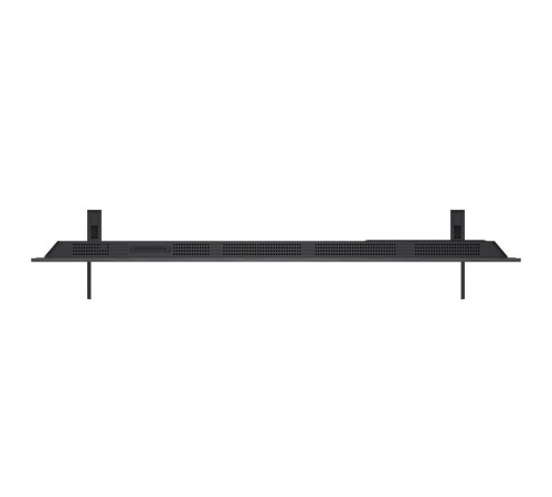Телевизор 42'' LG/ 42'' OLED, Ultra HD, Smart TV, WebOS, Bluetooth, MR NFC, 120Hz Native (VRR 144Hz), 2.0ch 20Вт, 2хHDMI, 3хUSB, 2 Pole, Charcoal Black, 2025 Телевизор 42'' LG/ 42'' OLED, Ultra HD, Smart TV, WebOS, Bluetooth, MR NFC, 120Hz Native (VRR 144Hz), 2.0ch 20Вт, 2хHDMI, 3хUSB, 2 Pole, Charcoal Black, 2025