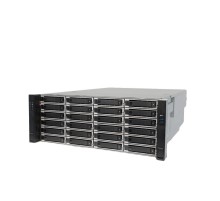 Сервер Аквариус T50 D436FW R54 (2xS4215R/2DDR4_32G/2SSD240_RI/2CBL_C13C14_1M8 /NIC_10G2P/RAID_16P_2G/CVPM) /QRET-T50D436FW2S15R232R224I01RLHRNNN3 (Вскрытая упаковка)