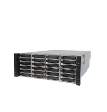 Сервер Аквариус T50 D436FW R54 (2xS4215R/2DDR4_32G/2SSD240_RI/2CBL_C13C14_1M8 /NIC_10G2P/RAID_16P_2G/CVPM) /QRET-T50D436FW2S15R232R224I01RLHRNNN3 (Вскрытая упаковка)