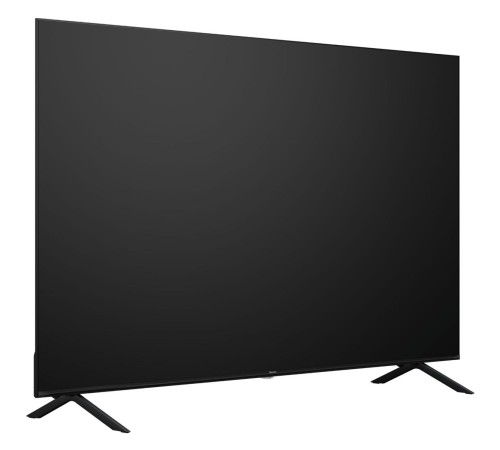 Телевизор ЖК 85'' Hisense/ 85", QLED, Ultra HD, Smart TV (ОС VIDAA U6), Wi-Fi, PCI 2000, DVB-T2/T/C/S2/S, 2х10W, CI+(1.4), 3хHDMI, 2хUSB, Works with Alexa, Alexa Built-in, VIDAA Voice, Yandex, Black Телевизор ЖК 85'' Hisense/ 85", QLED, Ultra HD, Smart TV (ОС VIDAA U6), Wi-Fi, PCI 2000, DVB-T2/T/C/S2/S, 2х10W, CI+(1.4), 3хHDMI, 2хUSB, Works with Alexa, Alexa Built-in, VIDAA Voice, Yandex, Black