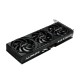Видеокарта/ PA-RTX5060 INFINITY 3 8GB PALIT