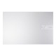 Ноутбук ASUS Vivobook 15 X1504VA-BQ127W Intel Core i3-1315U  1.2 GHz DDR4 8GB 512GB PCIE G3 SSD Intel UHD Graphics 15.6" FHD (1920 x 1080) 16:9  IPS-level 60Hz WIN11 HOME 1.50 kg Cool Silver