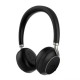 Гарнитура беспроводная/ Yealink BH76 UC Black [1208621]