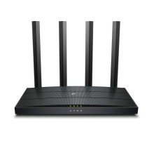 Маршрутизатор/ AX1500 Dual-Band