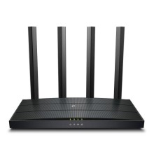 Маршрутизатор/ AX1500 Dual-Band