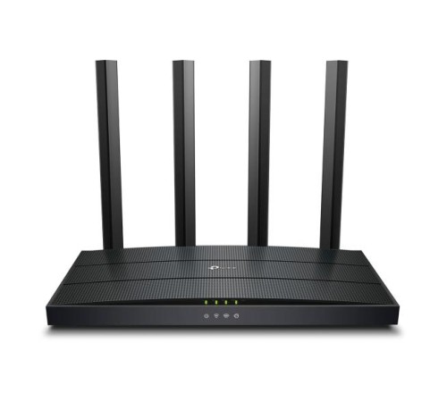 Маршрутизатор/ AX1500 Dual-Band Маршрутизатор/ AX1500 Dual-Band