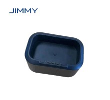 Аккумуляторная зарядная база Jimmy Battery Charging Base для HW8/HW8 Pro/HW9 (Мятая упаковка)