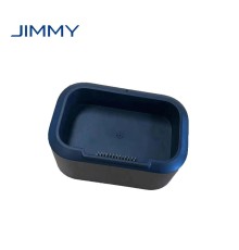 Аккумуляторная зарядная база Jimmy Battery Charging Base для HW8/HW8 Pro/HW9 (Мятая упаковка)