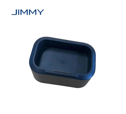 Аккумуляторная зарядная база Jimmy Battery Charging Base для HW8/HW8 Pro/HW9 (Мятая упаковка)