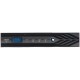 8956 Источник бесперебойного питания SKAT-UPS 3000 RACK+6x9Ah исп. E