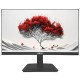 Монитор RDW2401K 1920x1080(FHD)IPS120Hz 5мс 178°/178 300cd 1000:1 VGA HDMI DP Рег. по высоте, Портретный режим, Поворот вокруг своей оси(лево/право), Наклон, Внутренний БП, Динамики, черный, VESA 100*100, МПТ
