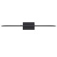 Телевизор ЖК 65'' LG/ 65", Ultra HD, Local Dimming, Smart TV,Wi-Fi, DVB-T2/C/S2, MR, 2.0ch (20W), 3 HDMI, 2 USB, 1 Pole, Ashed Blue