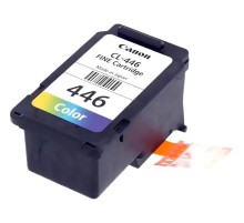 Картридж/ Inkcartridge CL-446 EMB