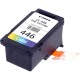Картридж/ Inkcartridge CL-446 EMB