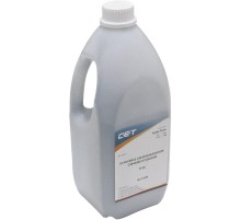 -/ Тонер TF2-K для CANON iR ADVANCE C5051/C5030 (CET) Black, 1000г/бут