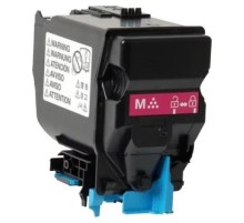 Тонер-картридж Konica Minolta toner cartridge TNP-49M magenta for bizhub C3351/C3851/C3851FS 12 000 pages