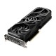 Видеокарта Palit RTX3080Ti GAMINGPRO 12GB GDDR6X 384bit 3-DP HDMI (Вскрытая упаковка)