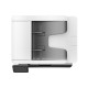 МФУ Pantum BM5201ADN, P/C/S, Mono laser, A4, 42 ppm, 1.2 GHz, 1200x1200 dpi, Duplex, DADF50, paper tray 250 pages, USB, LAN, start. cartridge 3000 pages (существенное повреждение коробки)
