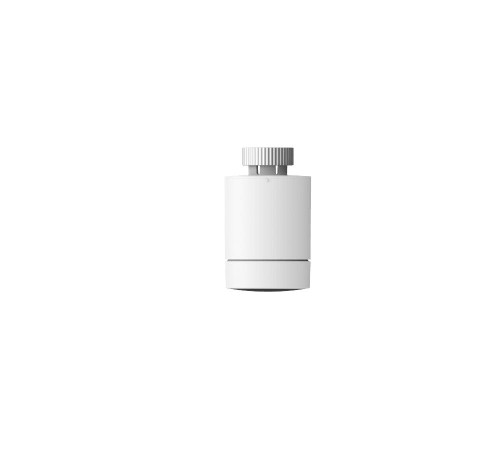 Термостат Aqara Thermostat E1 Термостат Aqara Thermostat E1