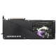 Видеокарта MSI RTX 5070 12G GAMING TRIO//RTX 5070, HDMI, DP*3, 16G, D7
