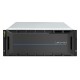 Модуль расширения Infortrend JBOD 4U/60bay (GS\DS) dual redundant controller expansion enclosure 6x12Gb SAS,2x(PSU+FAN),2x12Gto12G SAS,60x3.5" drive tray(2,5" not incl) and 1xRMk(JB 3060RL)