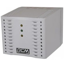 Стабилизатор напряжения/ Powercom Tap-Change TCA-3000, 1500W