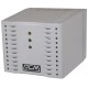 Стабилизатор напряжения/ Powercom Tap-Change TCA-3000, 1500W