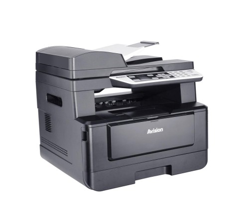 МФУ/ МФУ Avision AM30A МФУ/ МФУ Avision AM30A