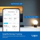 Умный сетевой фильтр/ Mini Smart Wi-Fi Plug, Energy Monitoring, Matter