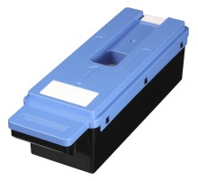 Емкость для отработанных чернил/ Maintenance Cartridge MC-30