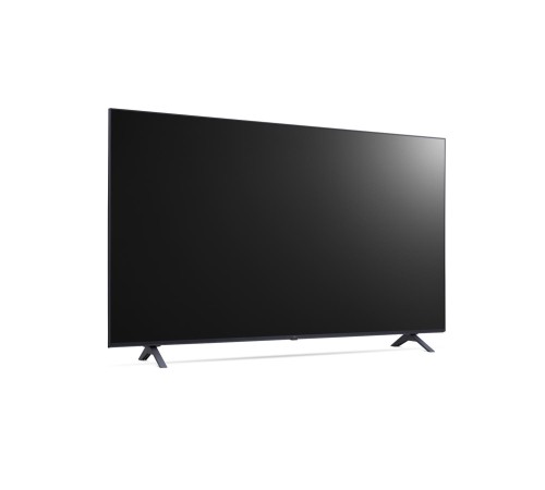 Телевизор 50'' LG 50UN640S/ LG 50UN640S LED TV 50", UHD, 400nit, RS-232, IP-RF, webOS 6.0, Group Manager, 16/7, Landscape only, Ashed Blue "()/ (Ghz)/Mb/Gb/Ext:war 1y/ Телевизор 50'' LG 50UN640S/ LG 50UN640S LED TV 50", UHD, 400nit, RS-232, IP-RF, webOS 6.0, Group Manager, 16/7, Landscape only, Ashed Blue "()/ (Ghz)/Mb/Gb/Ext:war 1y/