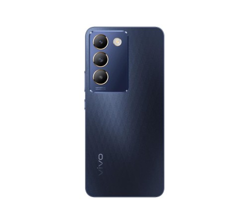 VIVO V30 Lite Black, 17,01 см (6.67") 2400 x 1080, 2,8 ГГц+1,9 ГГц, 8 Core, 8GB RAM, 128GB, 1 ТБ, 50 МП + 2 МП/8Mpix, 2 Sim, 2G, 3G, LTE, BT v5.0, Wi-Fi, NFC, GPS, Type-C, 5000mAh, Android 14, 186g, 163,17 ммx75,85 ммx7,79 мм VIVO V30 Lite Black, 17,01 см (6.67") 2400 x 1080, 2,8 ГГц+1,9 ГГц, 8 Core, 8GB RAM, 128GB, 1 ТБ, 50 МП + 2 МП/8Mpix, 2 Sim, 2G, 3G, LTE, BT v5.0, Wi-Fi, NFC, GPS, Type-C, 5000mAh, Android 14, 186g, 163,17 ммx75,85 ммx7,79 мм