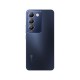 VIVO V30 Lite Black, 17,01 см (6.67") 2400 x 1080, 2,8 ГГц+1,9 ГГц, 8 Core, 8GB RAM, 128GB, 1 ТБ, 50 МП + 2 МП/8Mpix, 2 Sim, 2G, 3G, LTE, BT v5.0, Wi-Fi, NFC, GPS, Type-C, 5000mAh, Android 14, 186g, 163,17 ммx75,85 ммx7,79 мм