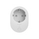 Розетка умная Xiaomi Smart Plug 2 EU ZNCZ302KK (BHR6868EU) (Вскрытая упаковка)