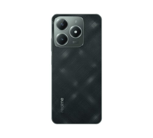 СМАРТФОН REALME RMX3930 (realme C61) 8+128 ГБ ЦВЕТ: ТЕМНО ЗЕЛЕНЫЙ СМАРТФОН REALME RMX3930 (realme C61) 8+128 ГБ ЦВЕТ: ТЕМНО ЗЕЛЕНЫЙ